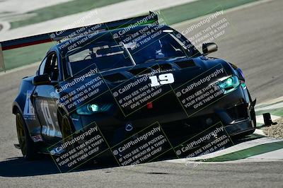 media/Nov-01-2025-Speed Ventures (Sat) [[3969607d77]]/Orange Group/Session 3 (Turns 9 and 10)/